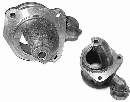 Product 63009023