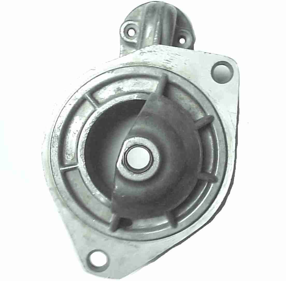 Product 63009024
