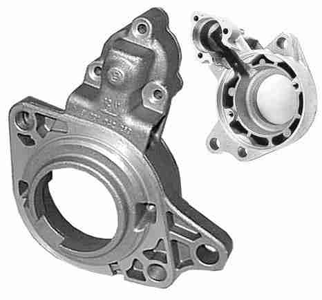 Product 63009025