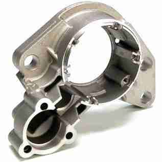 Product 63009026