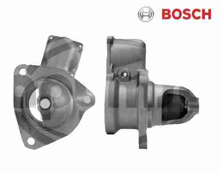 Product 63009027