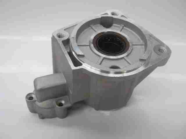 Product 63009028
