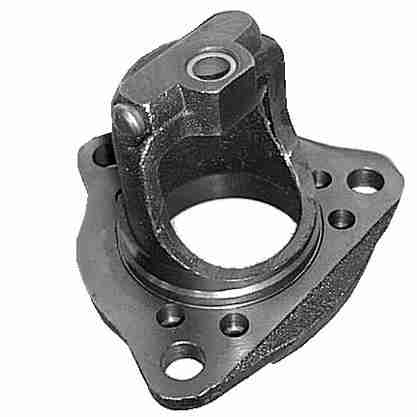 Product 63038001