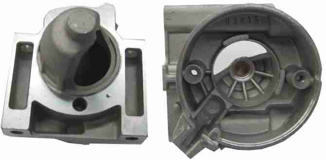 Product 63038002