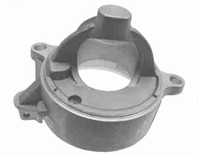 Product 63038003