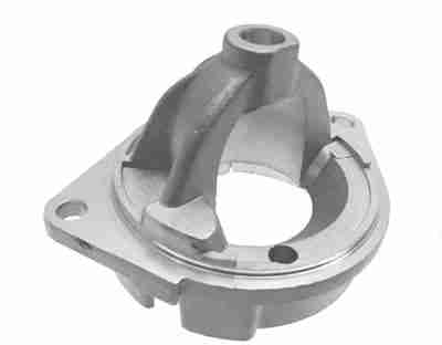 Product 63038004