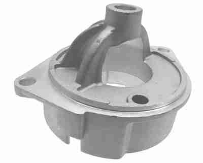 Product 63038005
