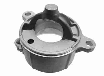Product 63038008