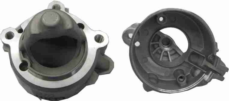 Product 63038010