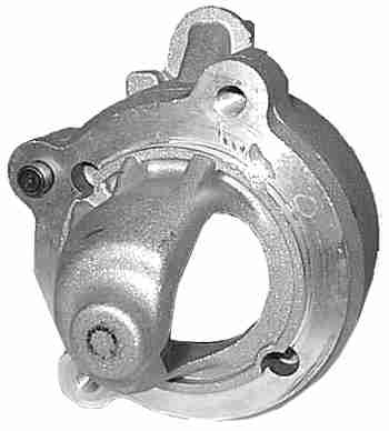 Product 63038011