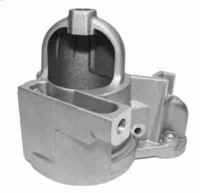 Product 63038012
