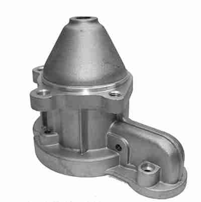 Product 63038013