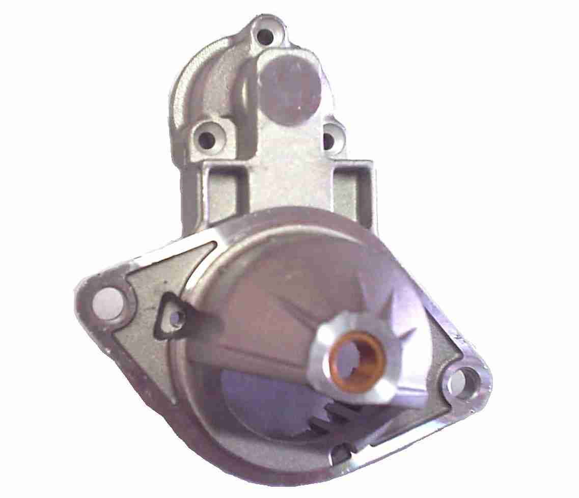 Product 63038015