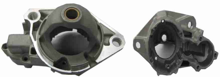 Product 63038016