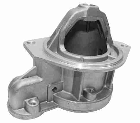 Product 63038017