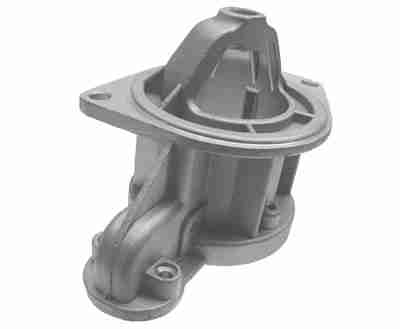 Product 63038018