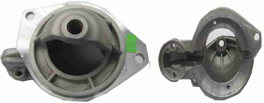 Product 63038019