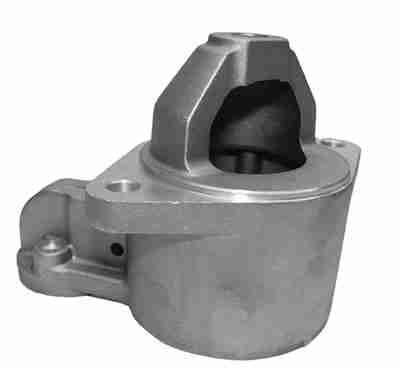 Product 63038020