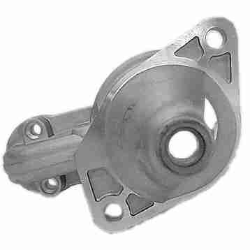 Product 63038021