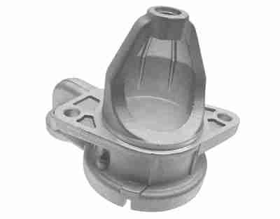 Product 63038022