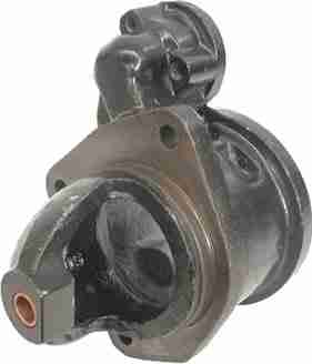 Product 63038023