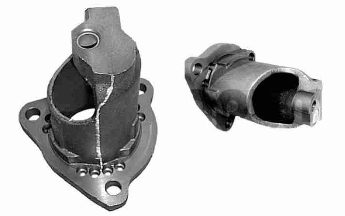Product 63038024