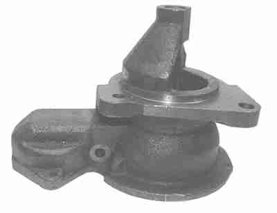 Product 63038025