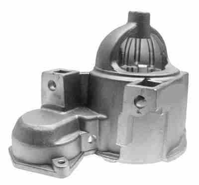 Product 63038026