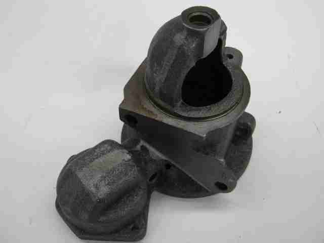 Product 63038027