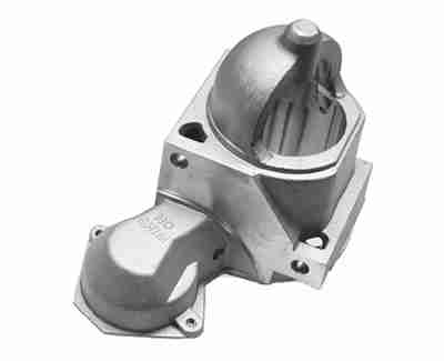 Product 63038028