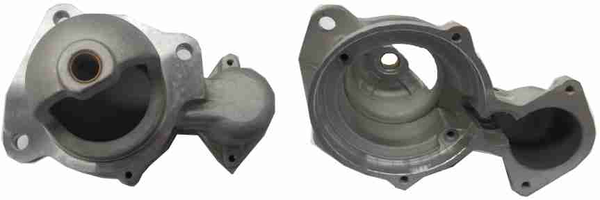 Product 63038029