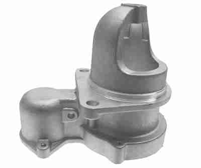 Product 63038030