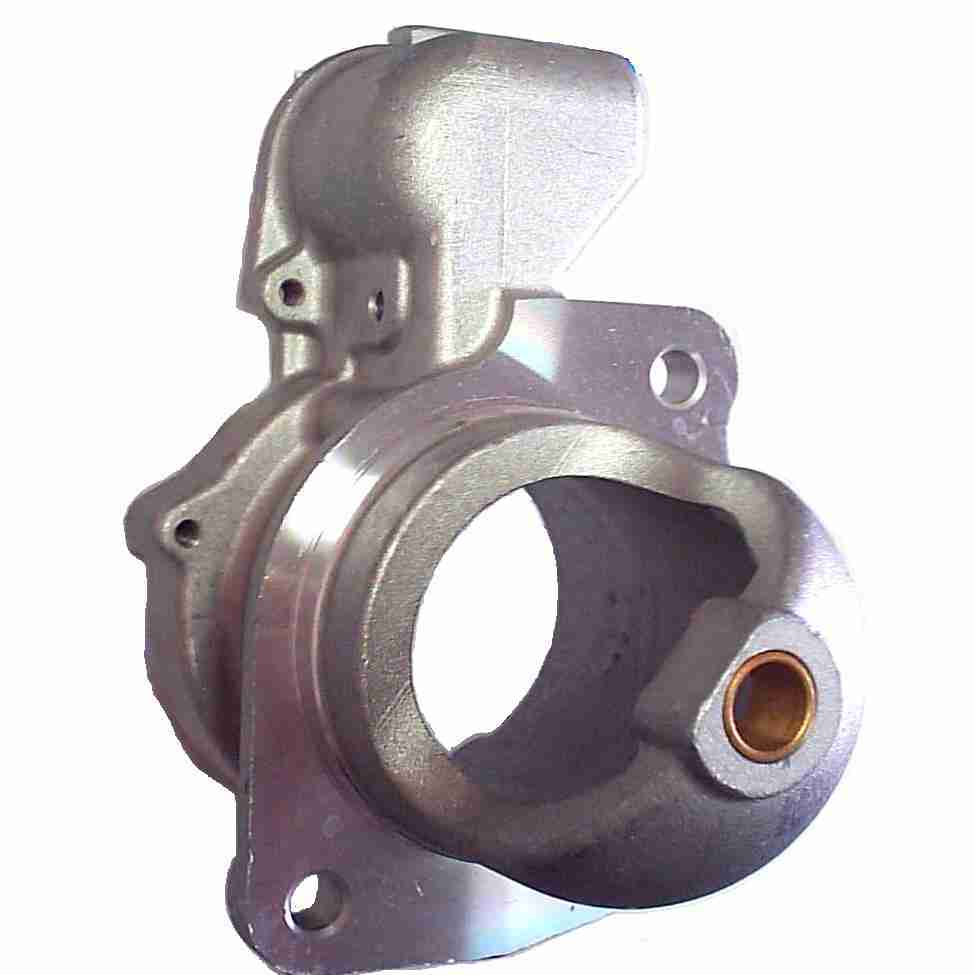 Product 63038031