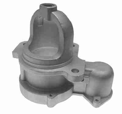 Product 63038032