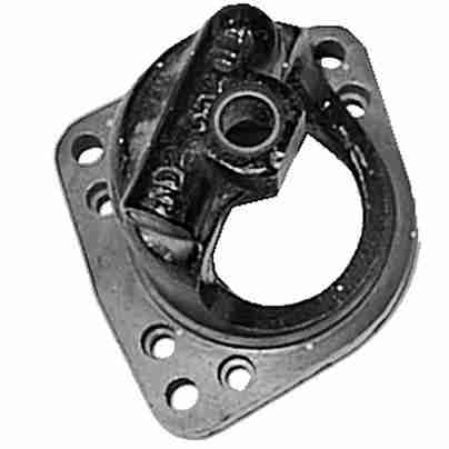 Product 63038033