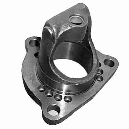 Product 63038035