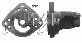 Product 63038036