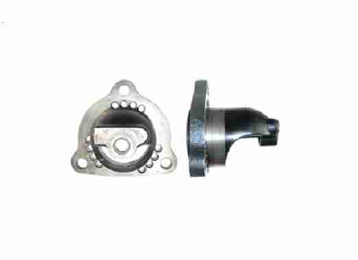 Product 63038037