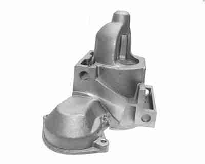 Product 63038038