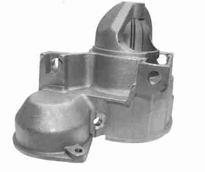 Product 63038039