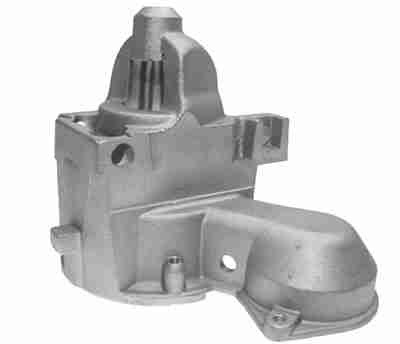 Product 63038040