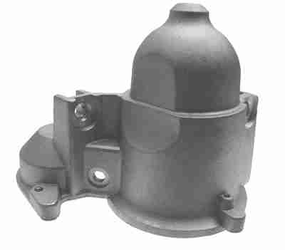 Product 63038041