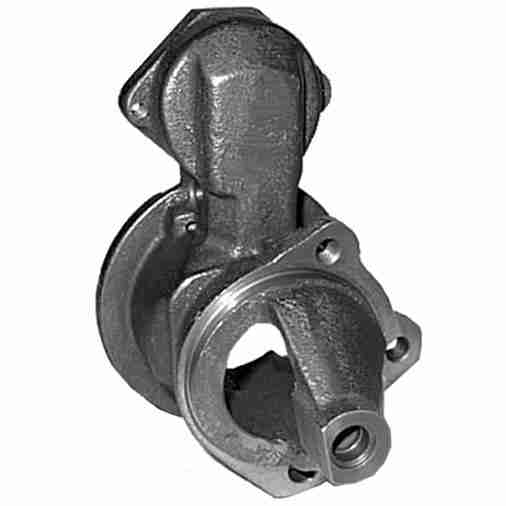 Product 63038042