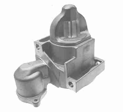 Product 63038043