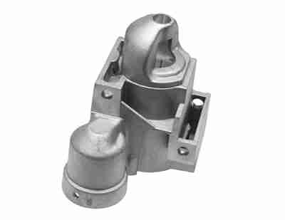 Product 63038044