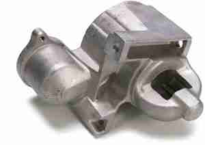 Product 63038045