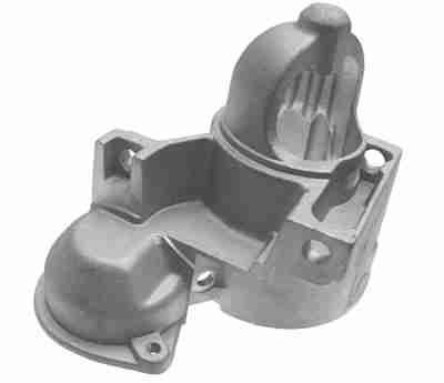 Product 63038046