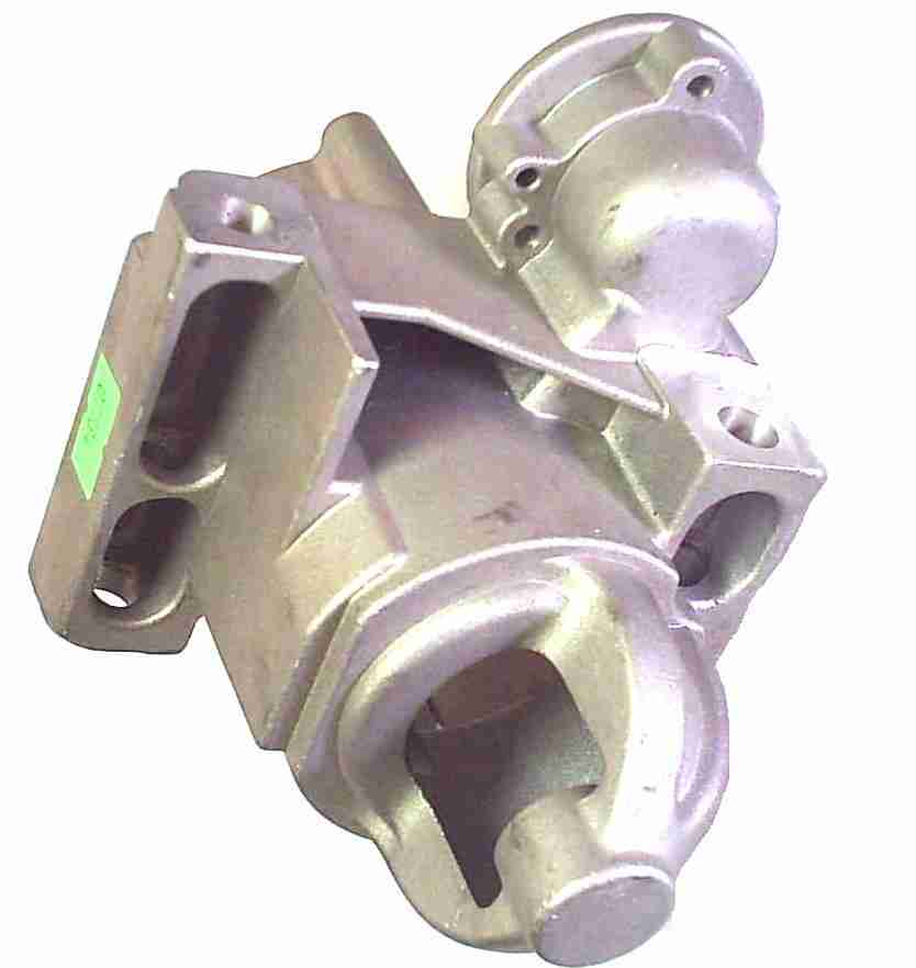 Product 63038048