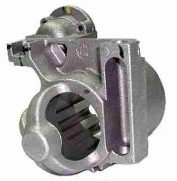 Product 63038049