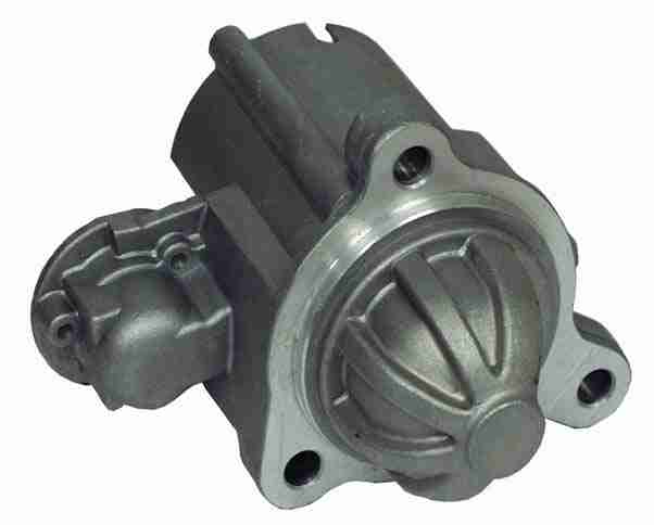Product 63038052